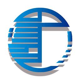 魅力巴林app