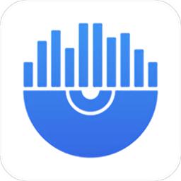 dj串烧集app