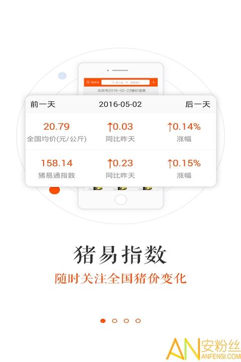 猪易通官方免费下载安装
