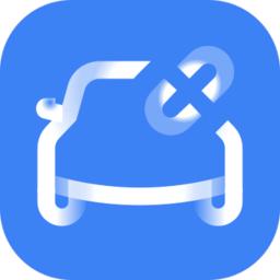 小米车机互联CarWith软件