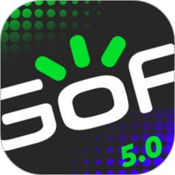 gofun出行官方版