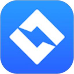 喔图闪传官方版