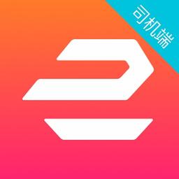 享道出行特惠司机app(享道出行优选)