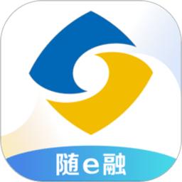 江苏银行最新版本