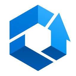 理财魔方官方版