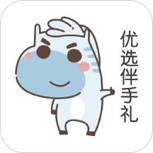 自游邦手机版