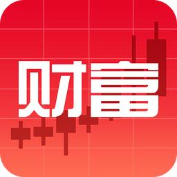 财富聚财官方软件