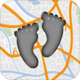丫丫车联网app