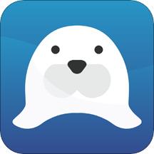 海报新闻客户端
