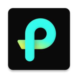AIFoto会解锁版