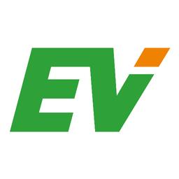 e约车官方版