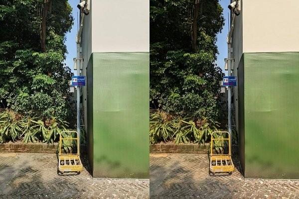 MGC谷歌相机app v5.5.2