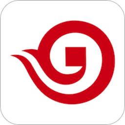潍坊银行app