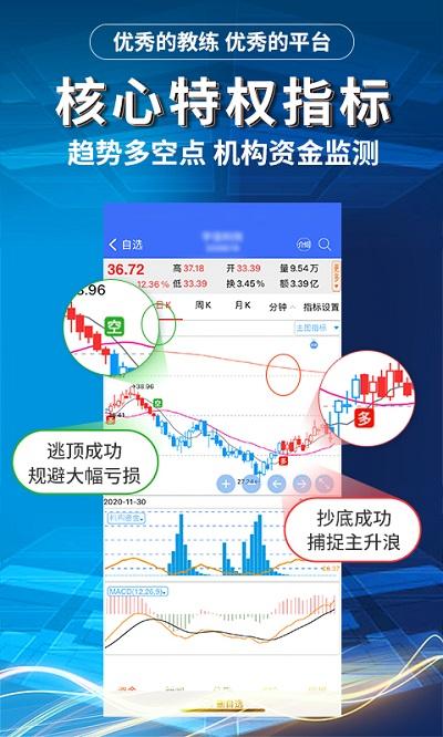 益学堂炒股app v4.2.2