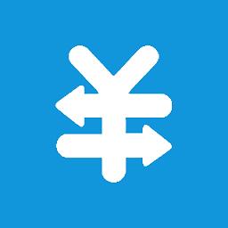 汇率即时查最新版(汇率换算)