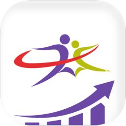 立桥证券手机app