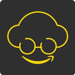 好久来司机端最新版
