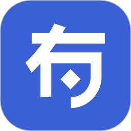 百度有钱花借款app