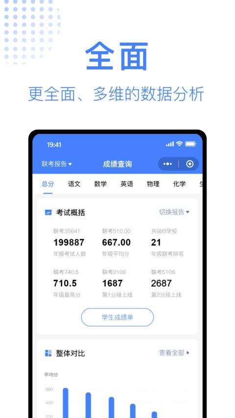 五岳云阅卷app 五岳云阅卷软件下载