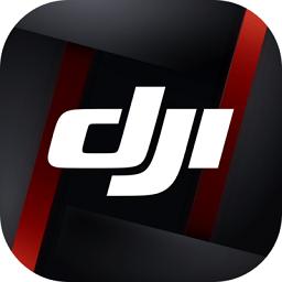 大疆dji ronin官方版