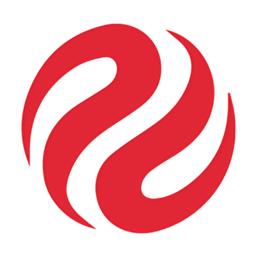 丝路视听新疆电视台