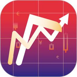 湘江滩声app