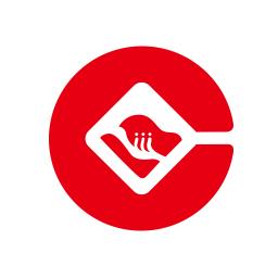 乐山市商业银行app