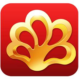 攀枝花手机台app(更名攀枝花开)
