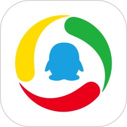 腾讯新闻app手机版