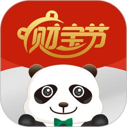 中国人寿财险app最新版