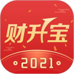 中原财升宝官方版(改名为中原证券财升宝)