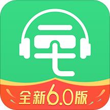 三毛游全球景点讲解智能电子导游app