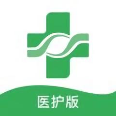 健康恩泽医护版app