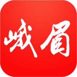 天下峨眉app