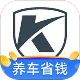 凯励程官方版