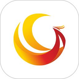 上贡井app