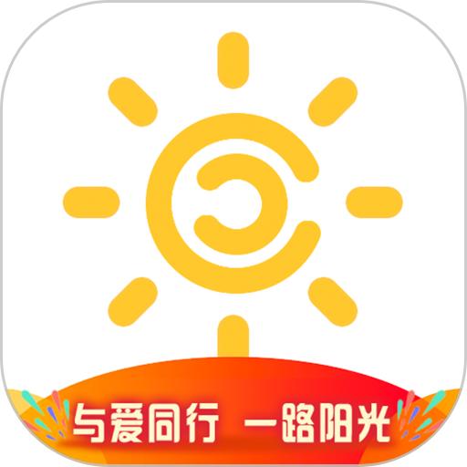 我家阳光app阳光人寿