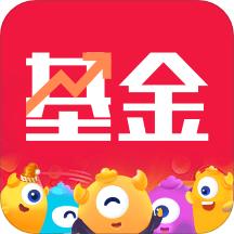 基金决策宝官方app