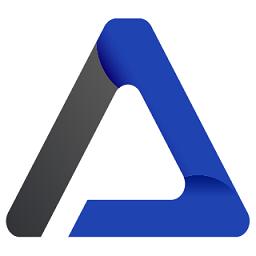 途景vr智拍app(alpcervr智拍)