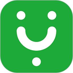 渝客行app(愉客行)