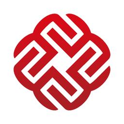 渤海保呗app