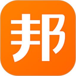 父母邦app