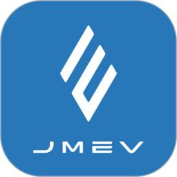 江铃新能源app