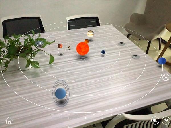 ar小学科学app ar小学科学最新版下载