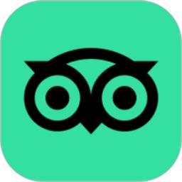 tripadvisor猫途鹰官方版