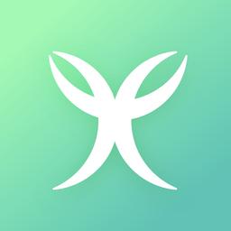 岑溪融媒app