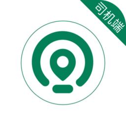 众车出行司机app