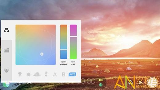 FiLMiC Pro手机版 v6.5.1
