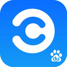 车载百度CarLife车机版安装包