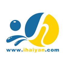 海盐网官方版